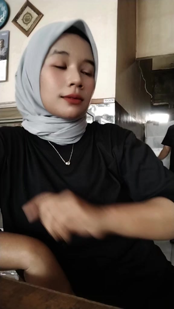 @yulia ekaputri