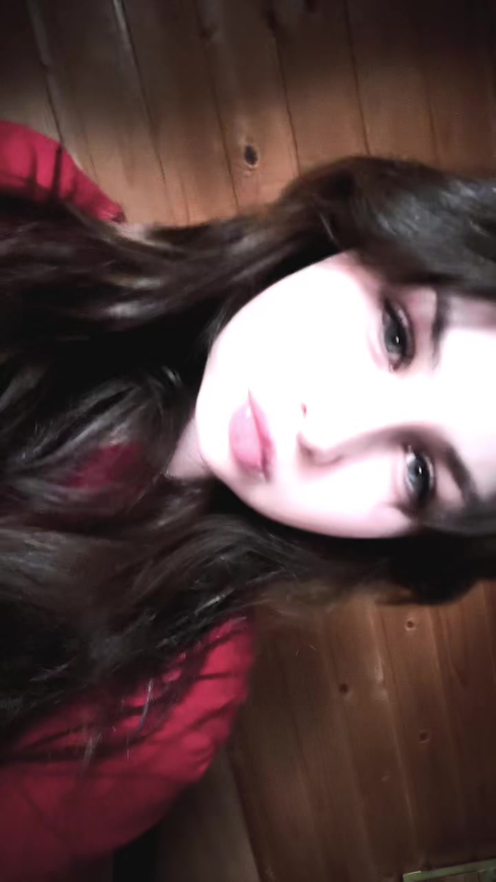 @𝖐𝖎𝖙𝖆𝖓𝖆