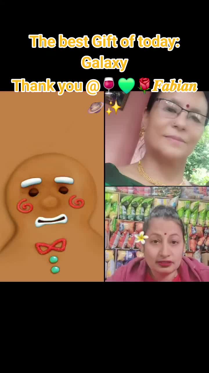 @TERESA ♥️🫂♥️🫂