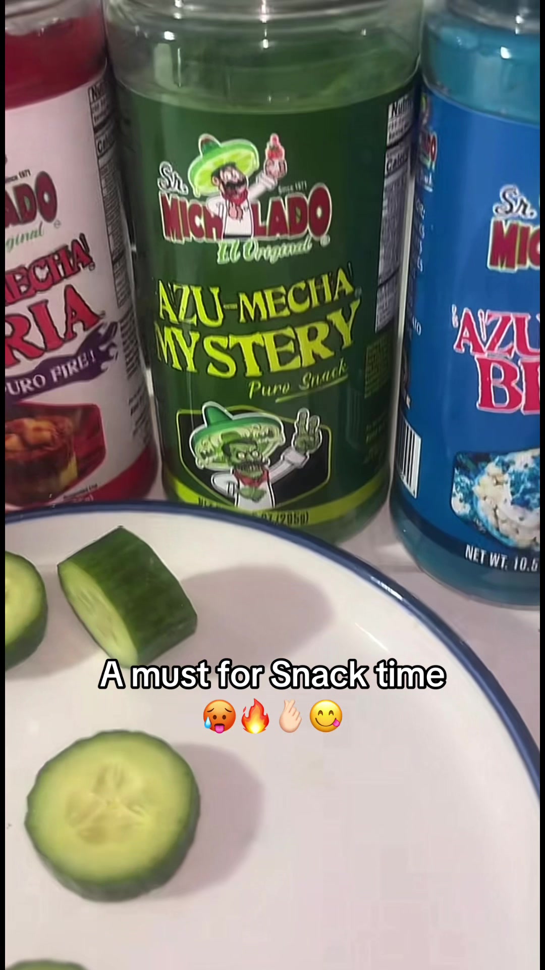 @Yuxxi