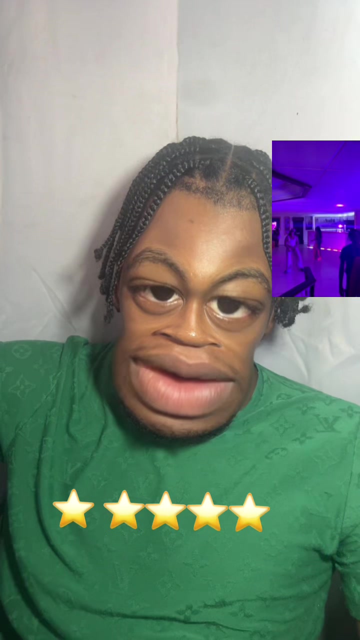 @ChiefaDan🇧🇧