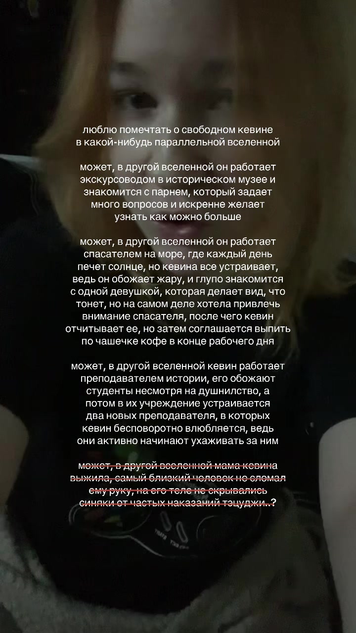 @владочка шляпкина ^_^