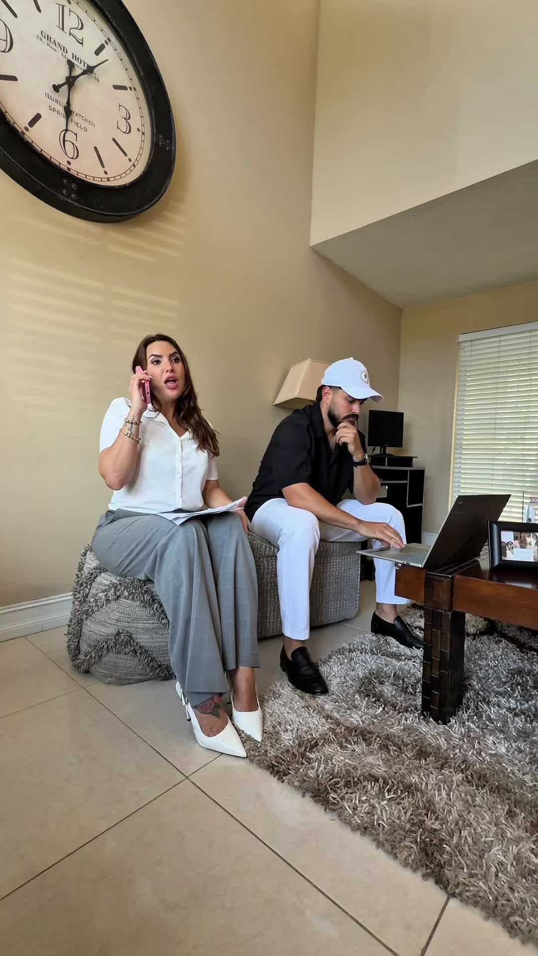 @Yessica fundora