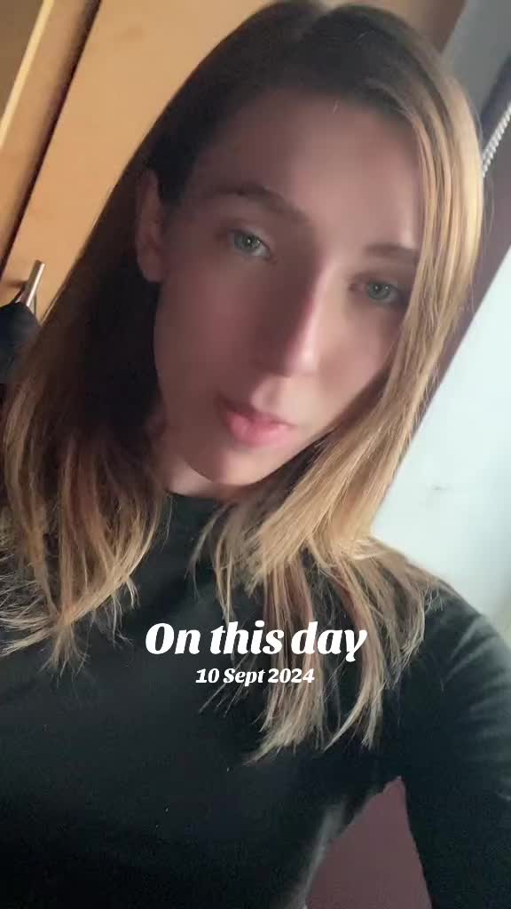 @Tasha💜