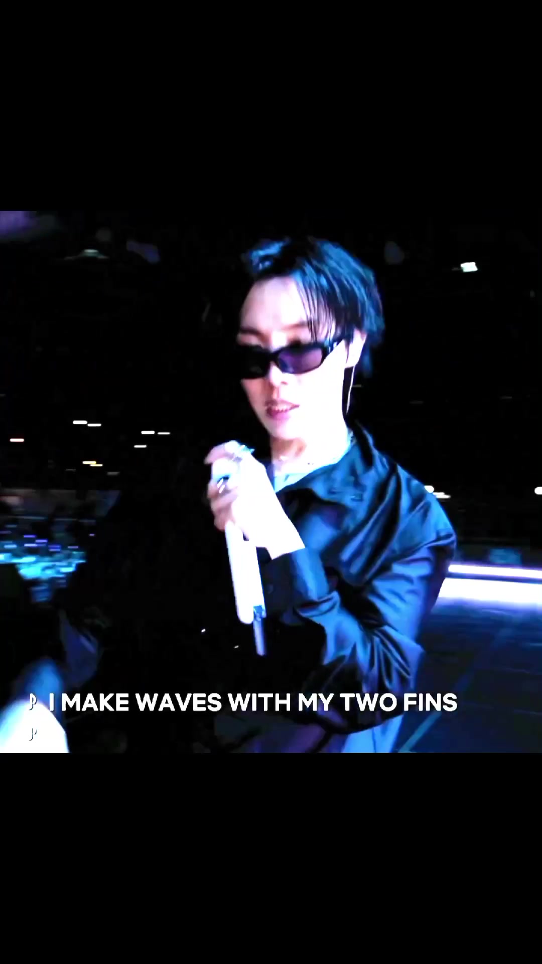 @KPOP-DRAMA++