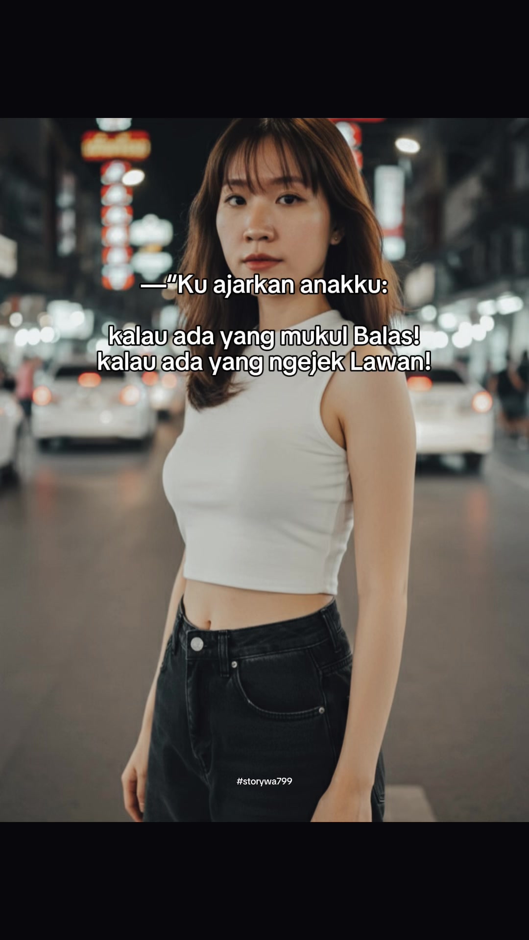 @Monica Wu