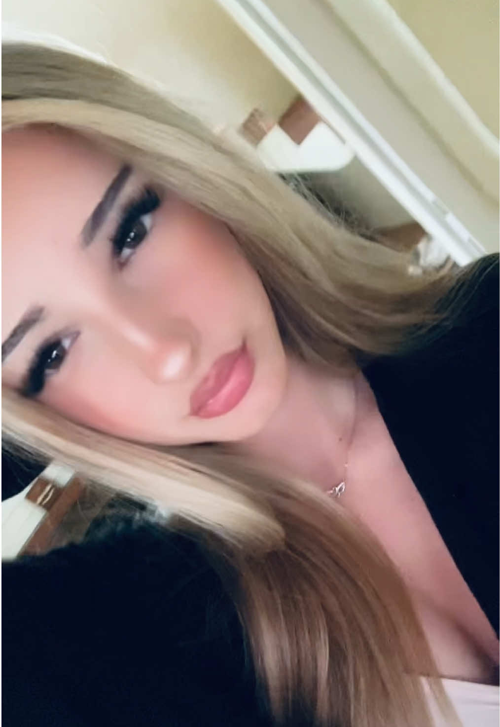 @𝐷𝐽