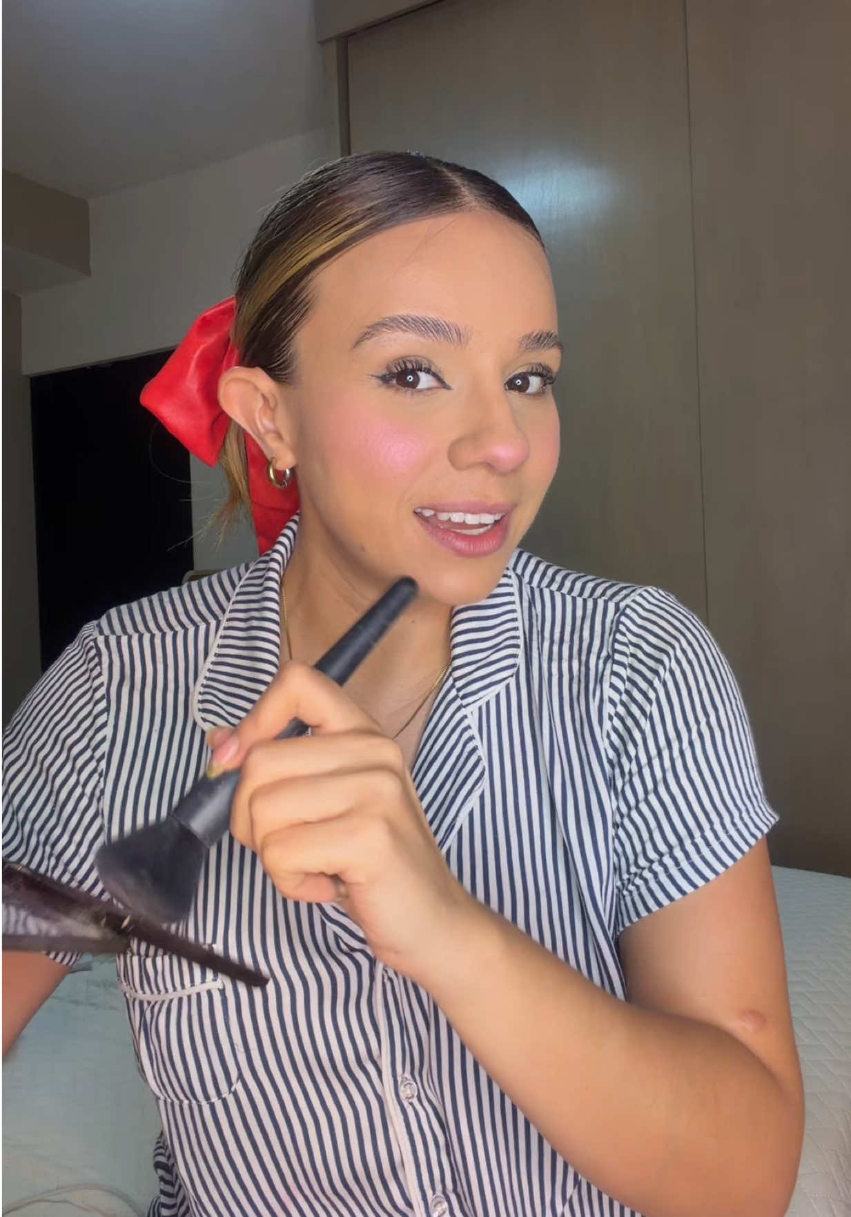 @Emily Méndez