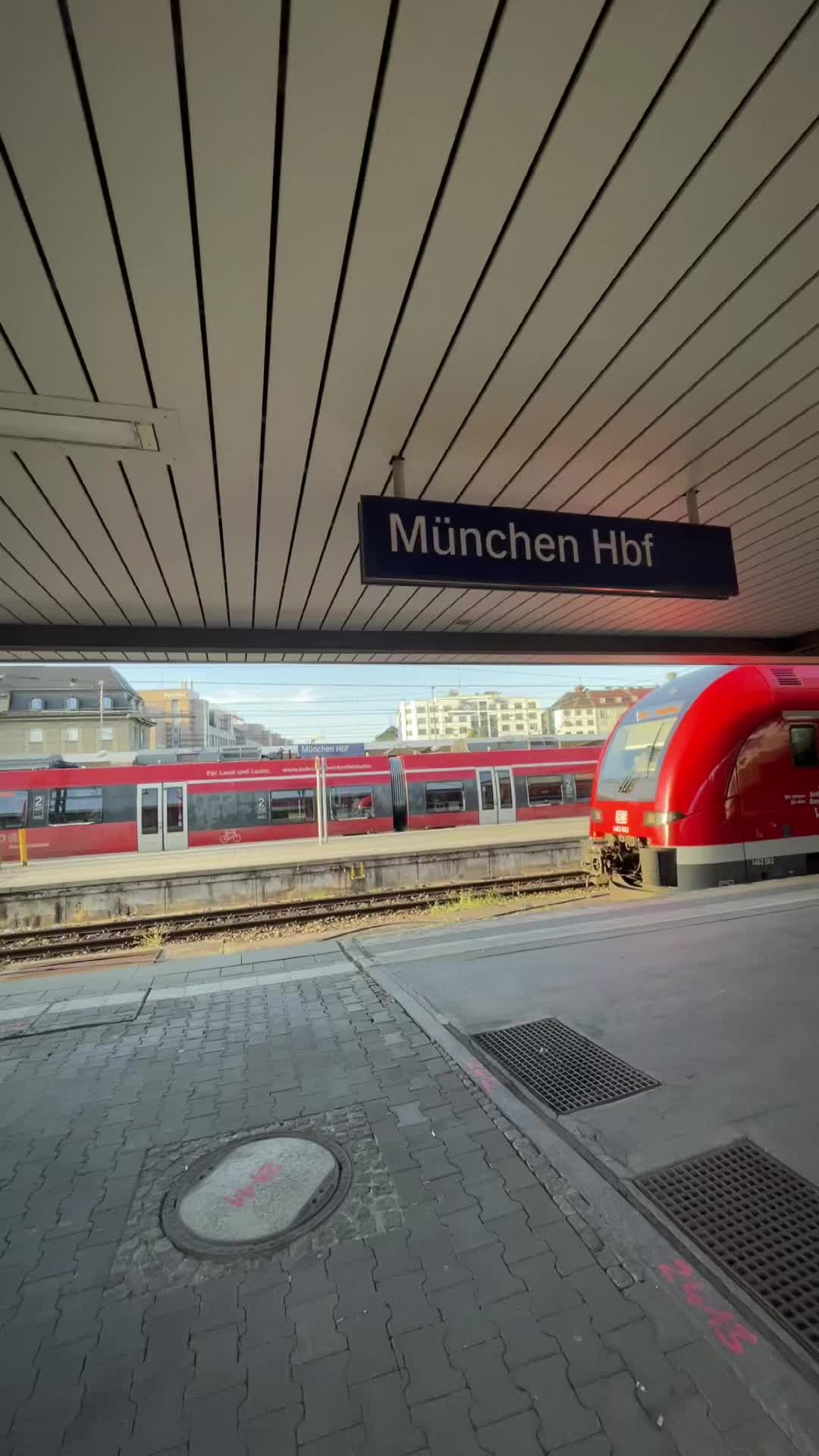 @Tuffer_spotter_aus-hoki๐๐น