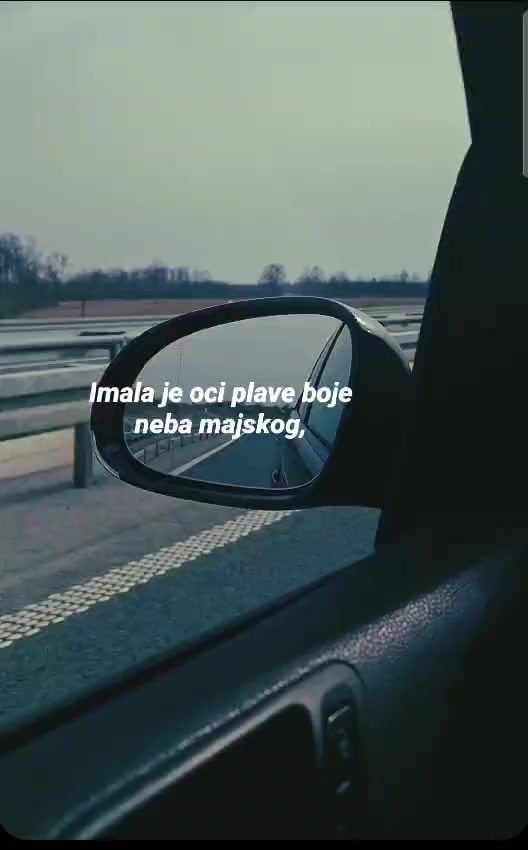 @🇷🇸🇷🇺 ⚔️ Дејан ☦