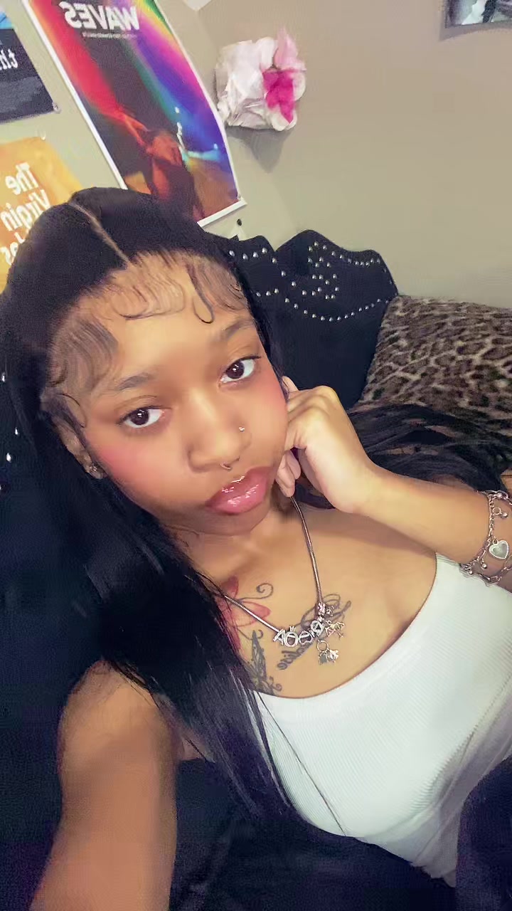 @amanifiless✨