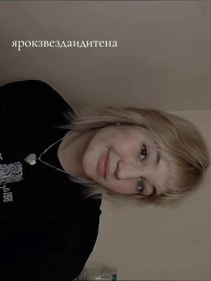 @★★★★★