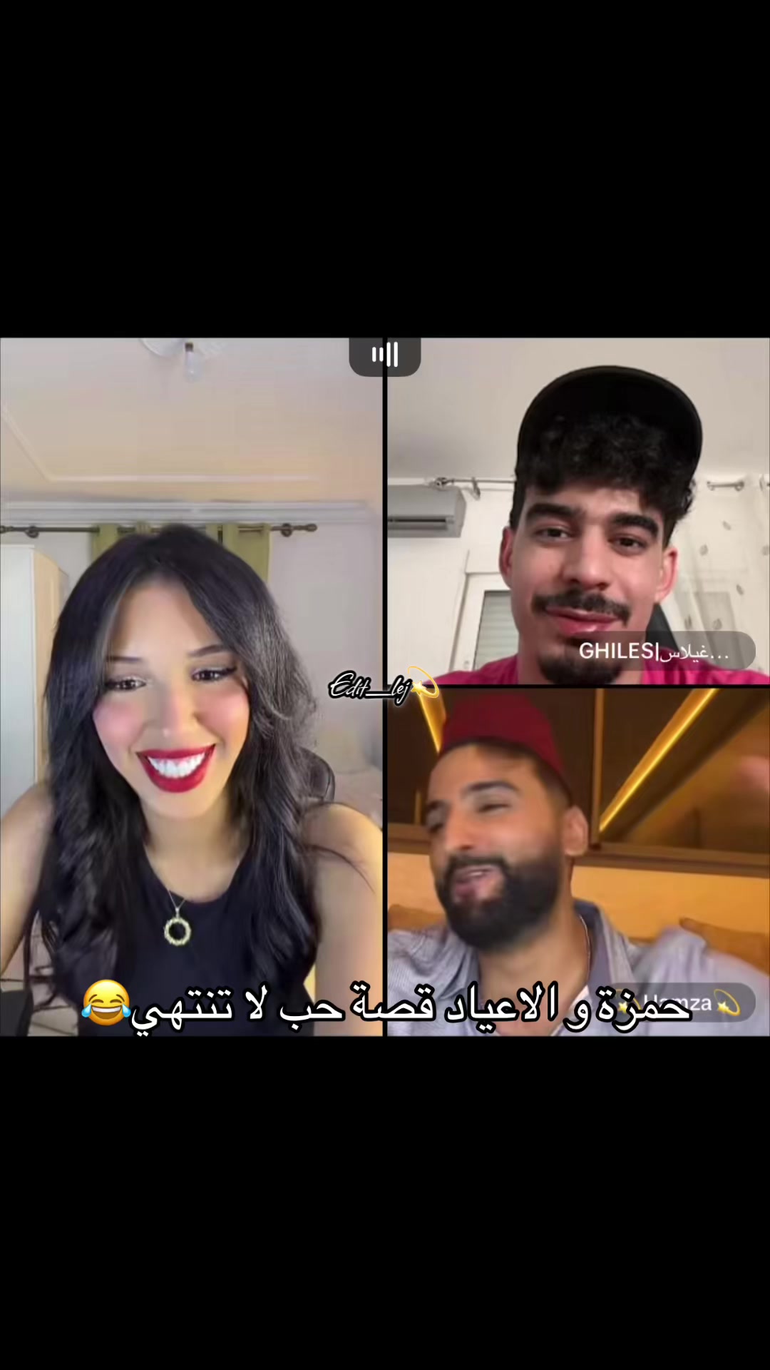 @💫Edit_lej💫🇲🇦