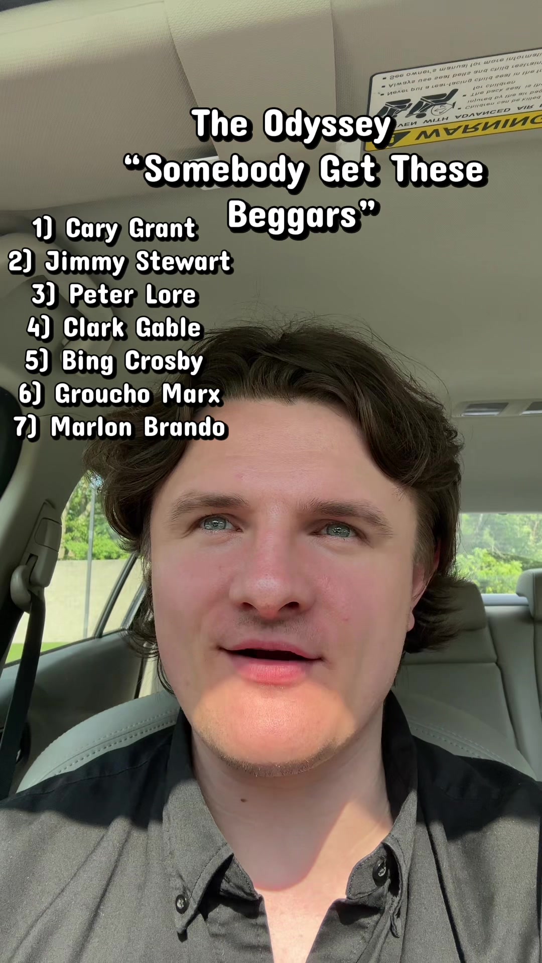 @noahryancomedy