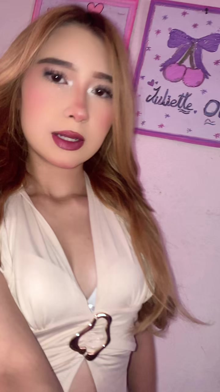 @Yuliett🐚
