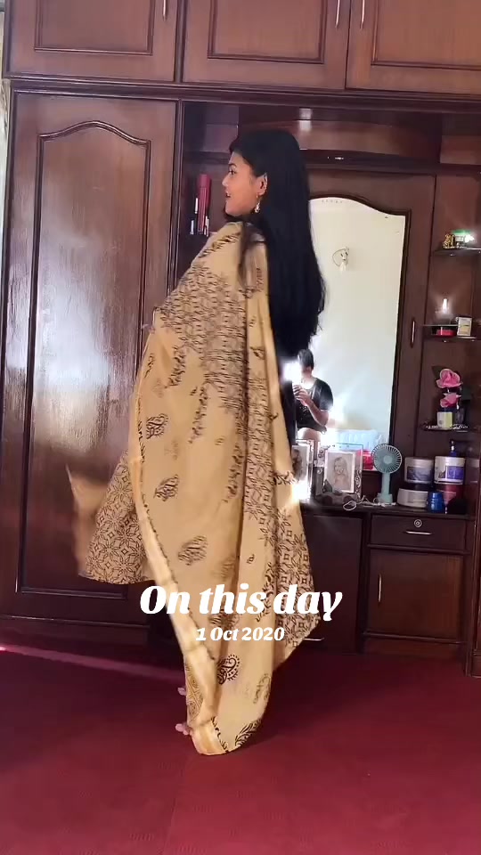 @SANCHITA✨