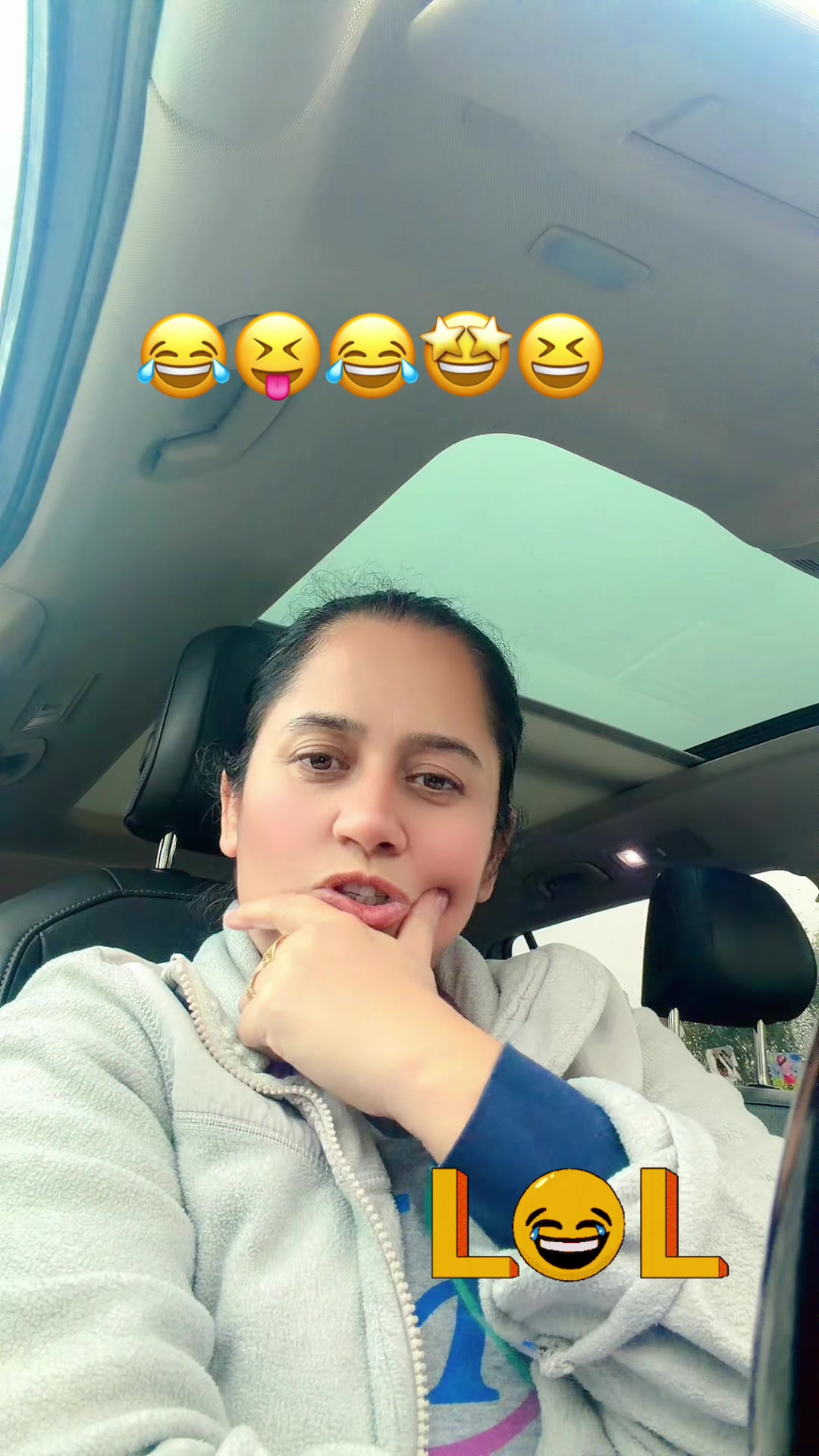 @RN Sanghera