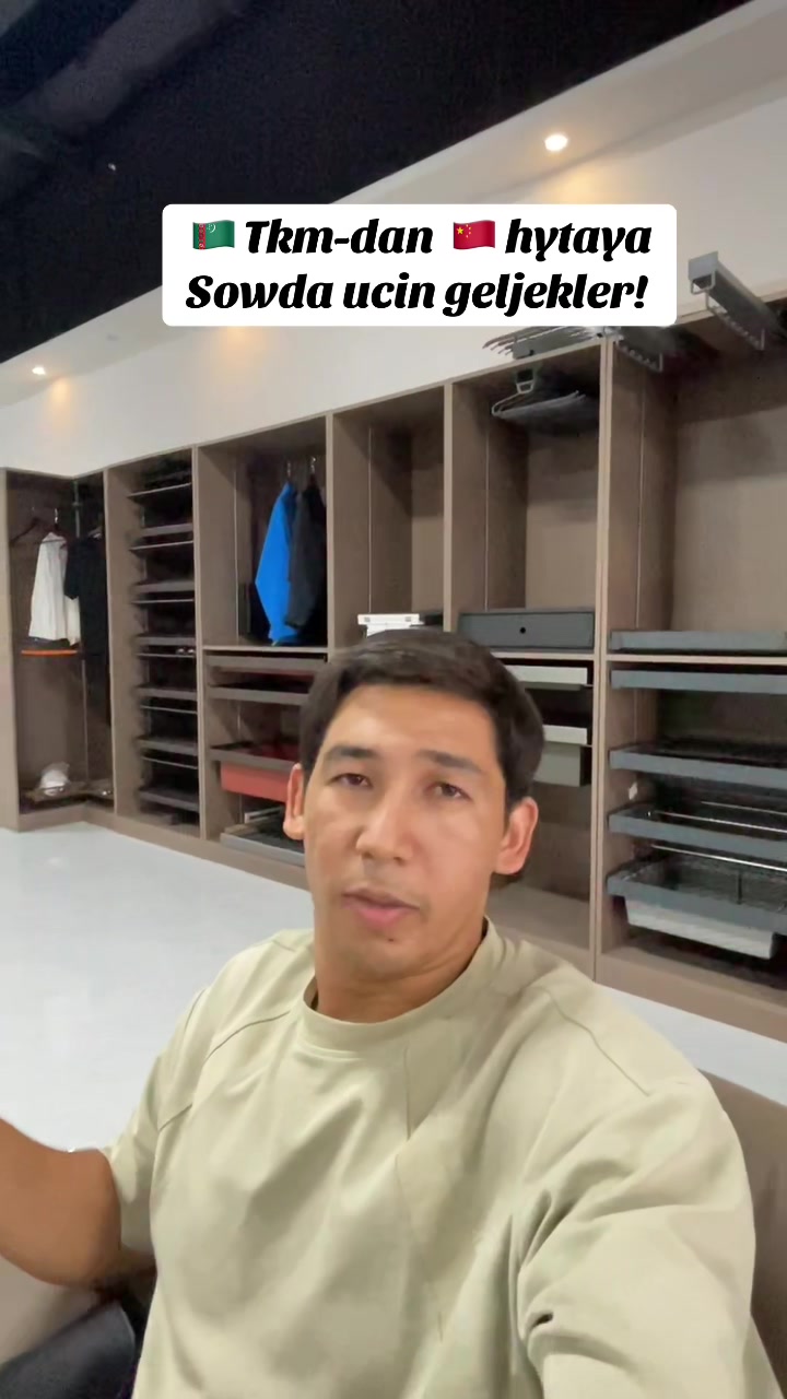 @Rovshen bn๐น๐ฒ๐ค๐จ๐ณ