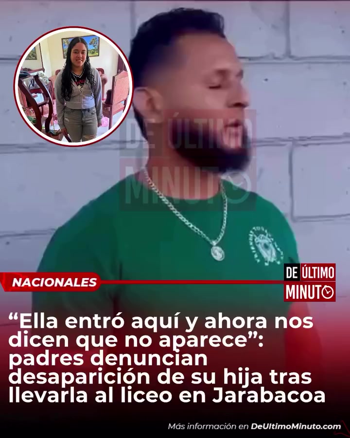 @🇩🇴 jimenez 🇩🇴