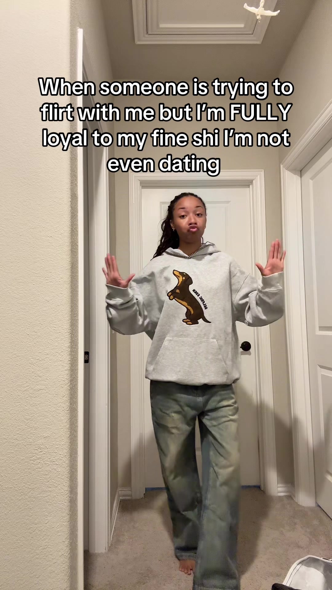 @Lauren