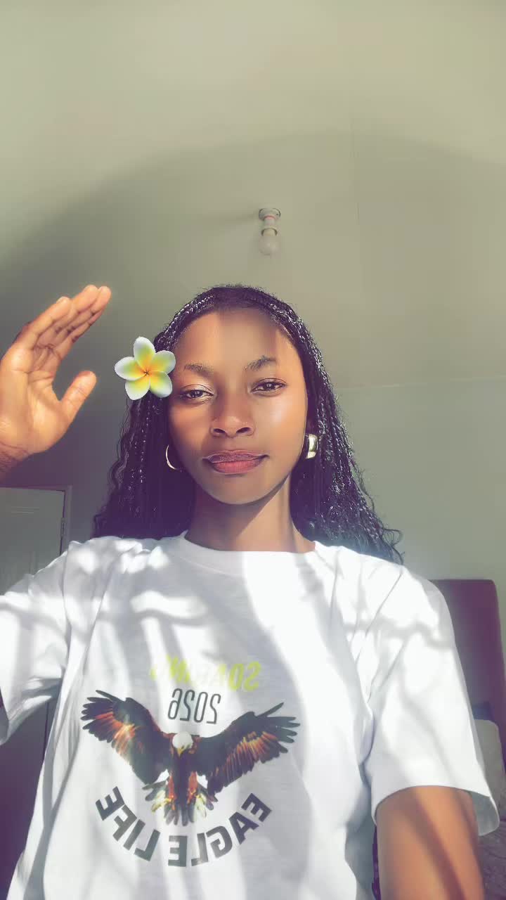 @God&rsquo;s fav🤎🫠