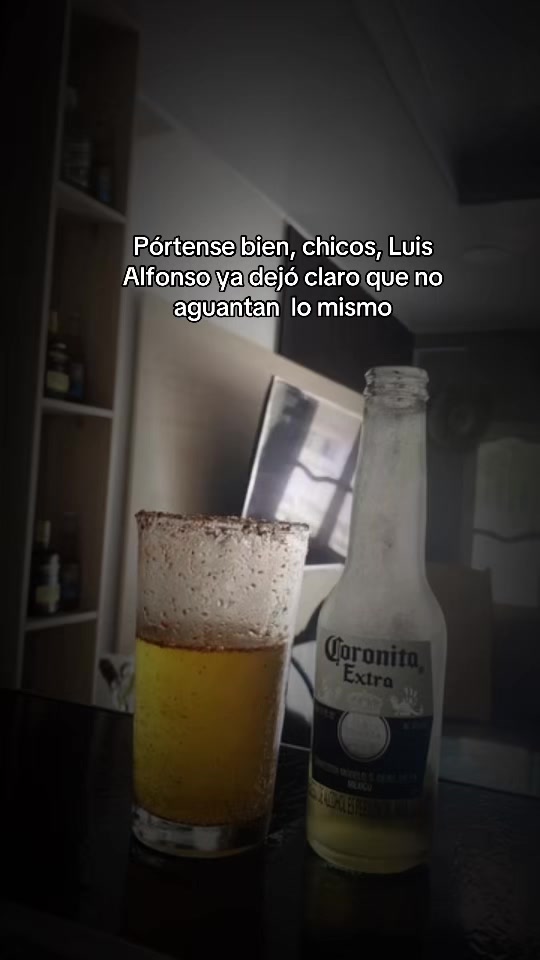 @Anyelis Buelvas