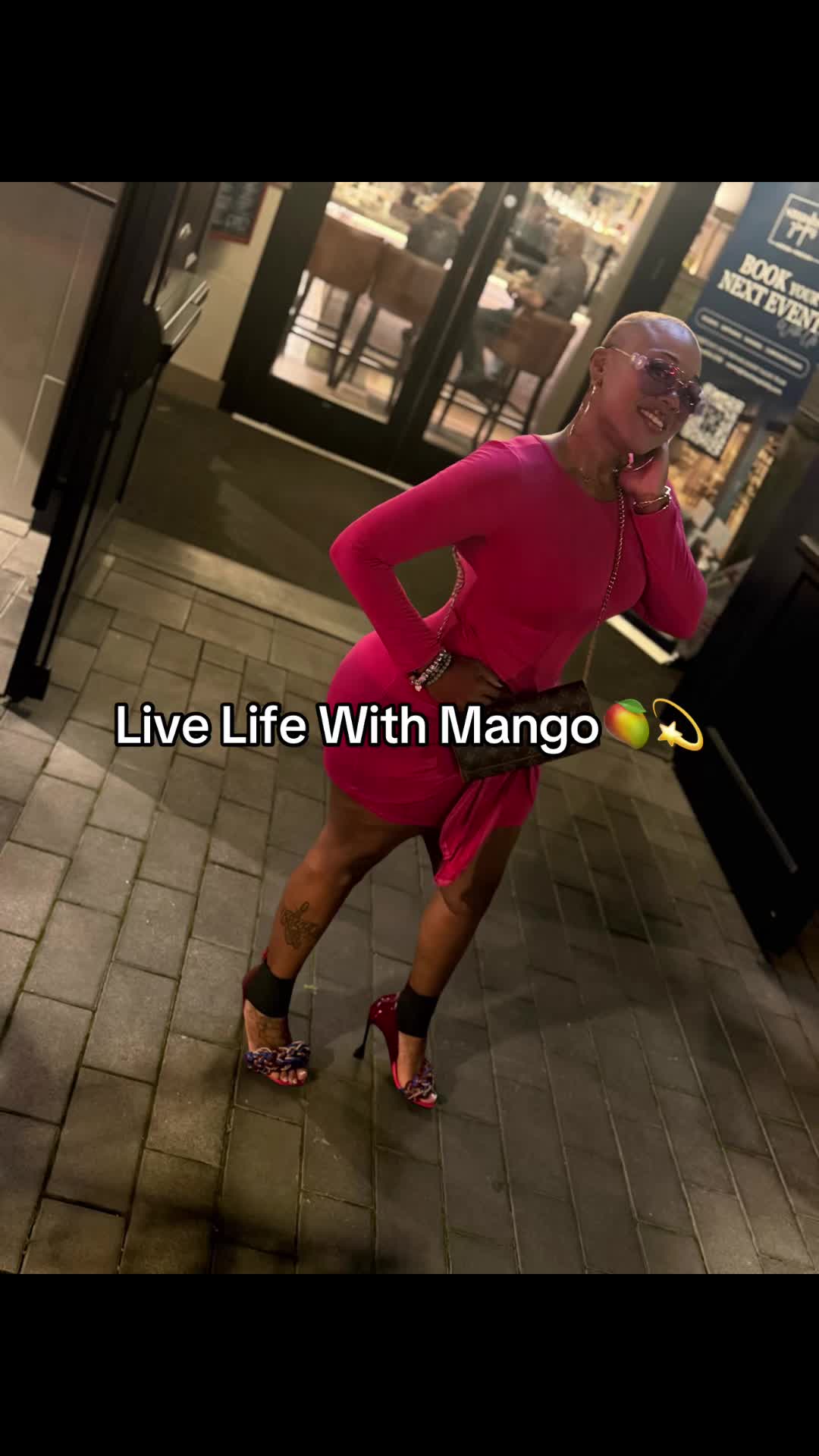 @JaszyMango