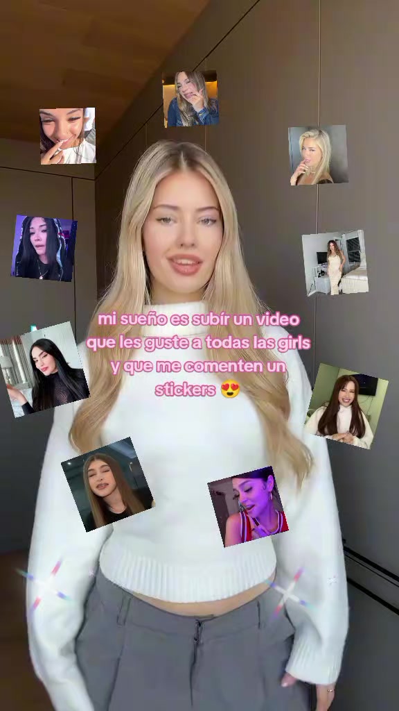 @yarettzi 14