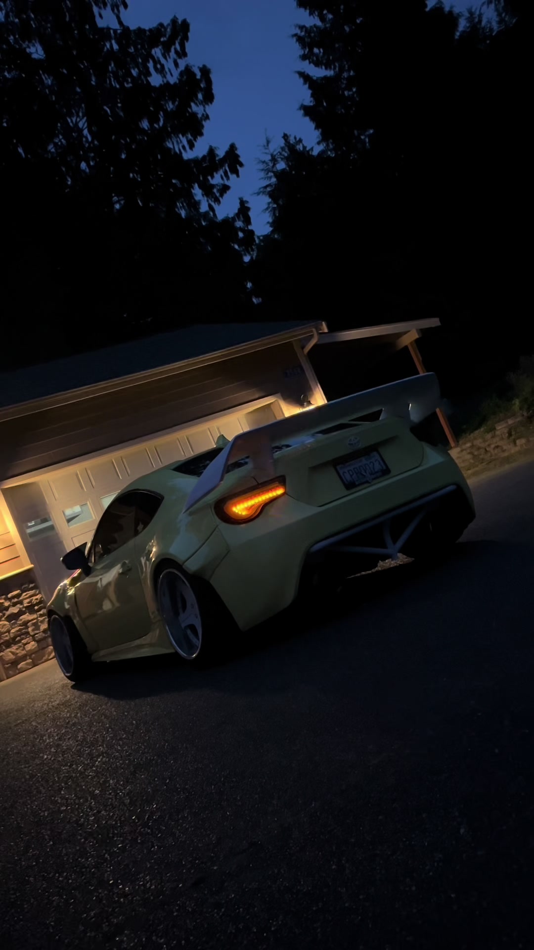@Slowsubieboy
