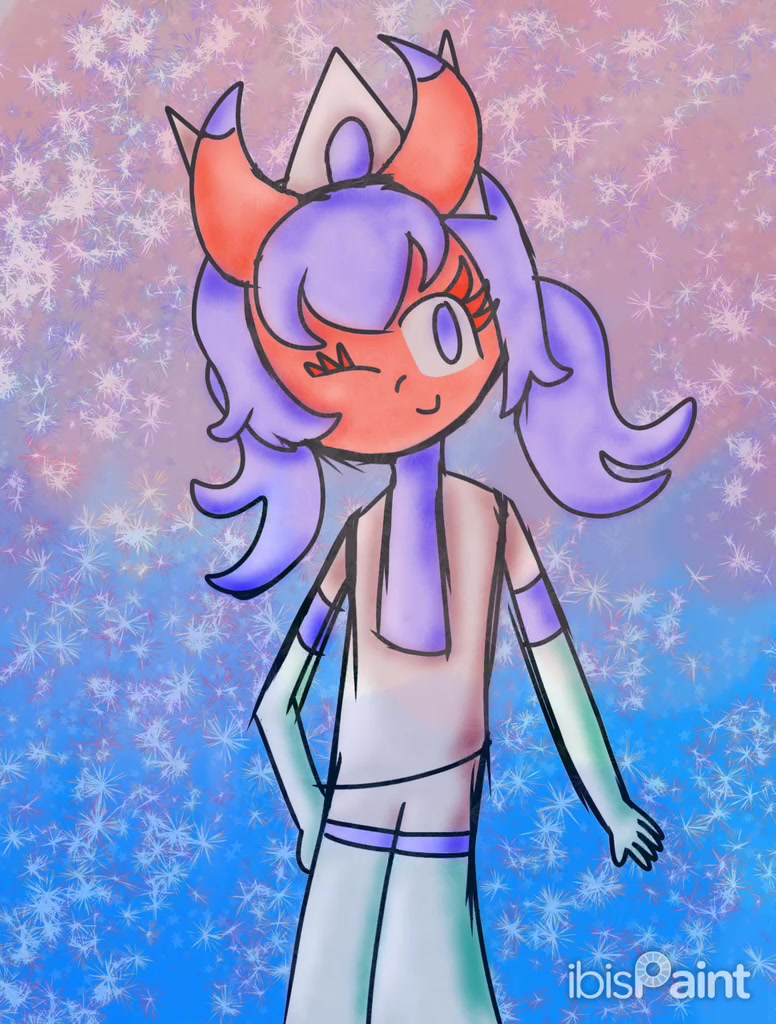 @*}\GAME_GIRL/{*