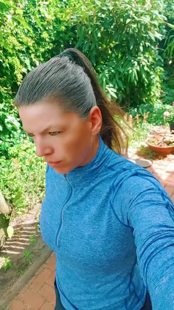 @Sabrina 100%⚔️