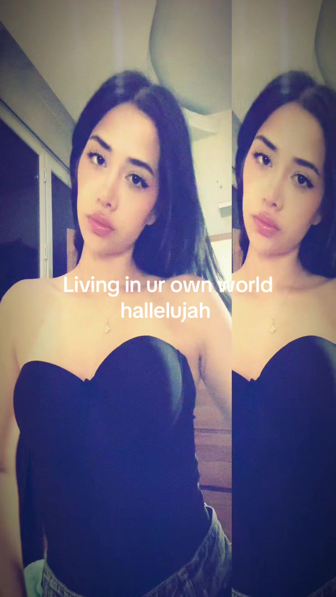 @Jina