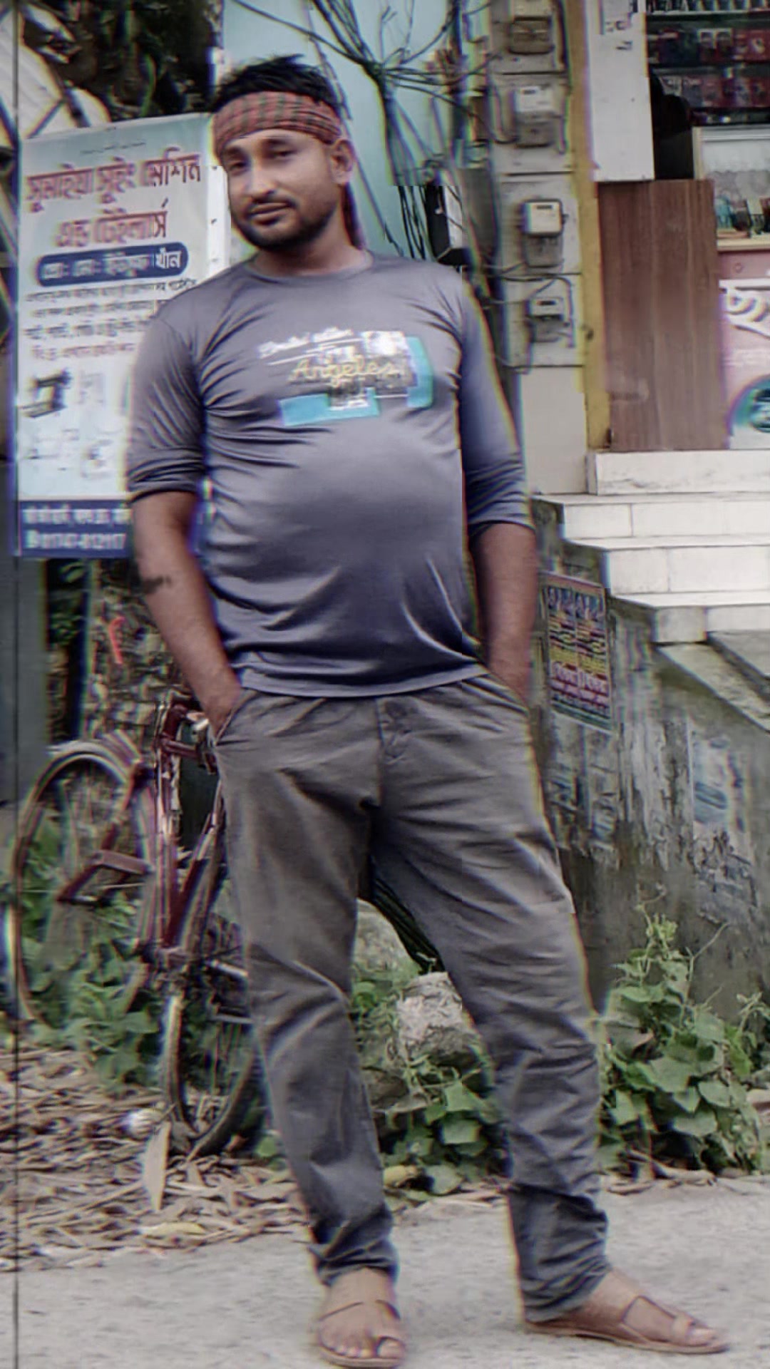 @❤️🔥তুমি শুধু আমারই জন্য 💝