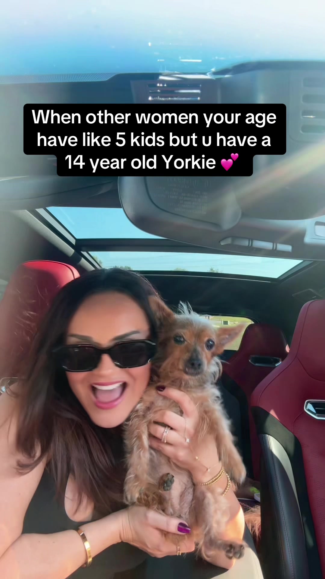 @Charice | Travel Nurse | Ar