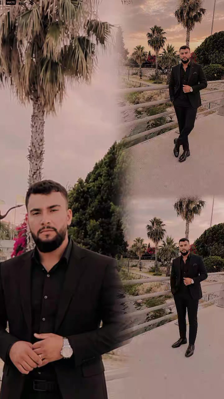 @Ahmet🌒