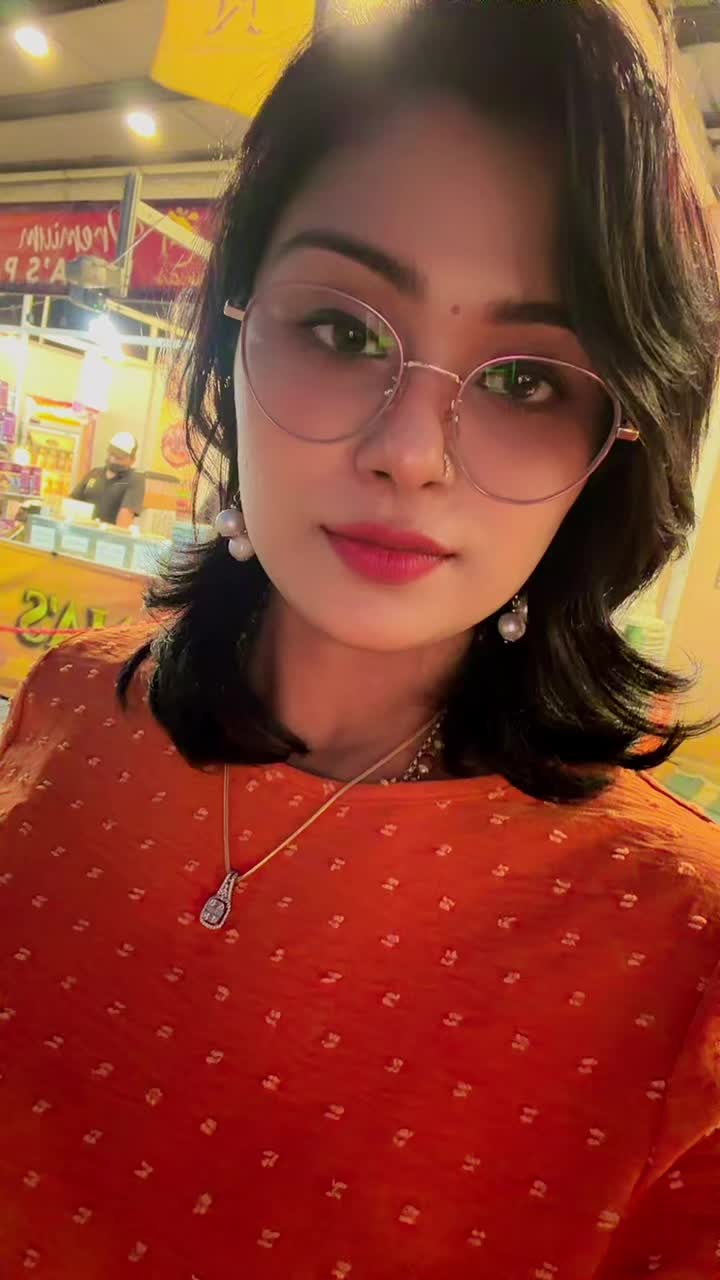 @nanaspanipurihq