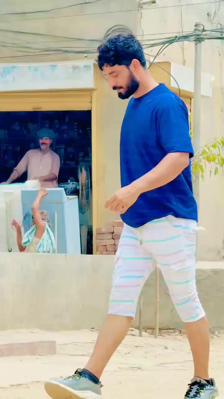 @BAKAR_JUTT