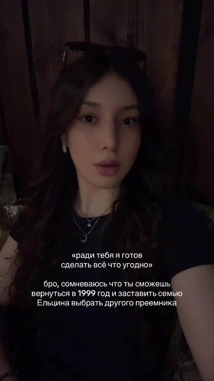 @aisha★