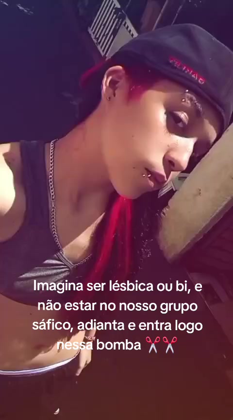 @sapalovers🔝
