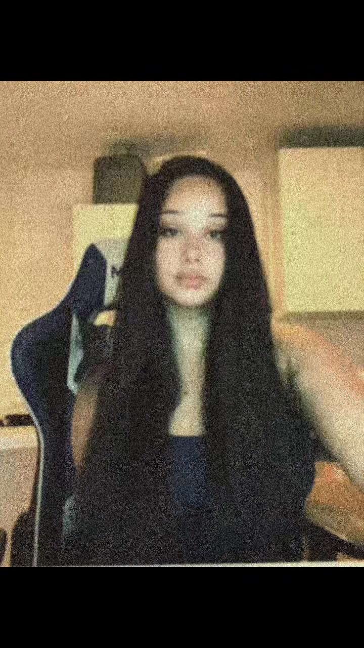 @๐๐๐๐
๐๐๐๐