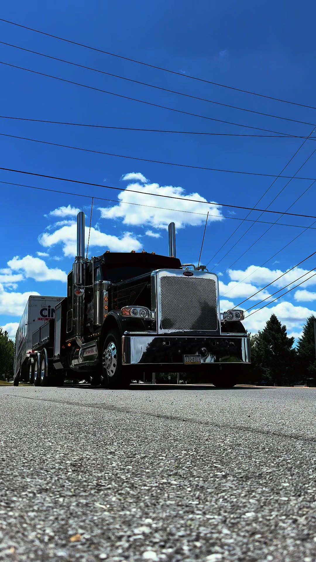 @TowTruckDuff