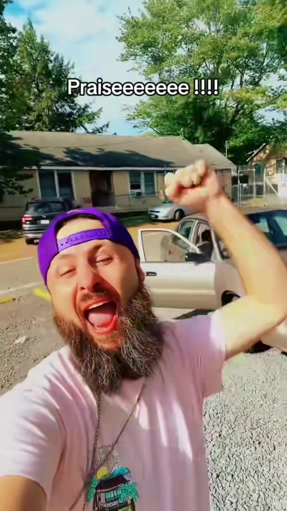 @churchwithchuck