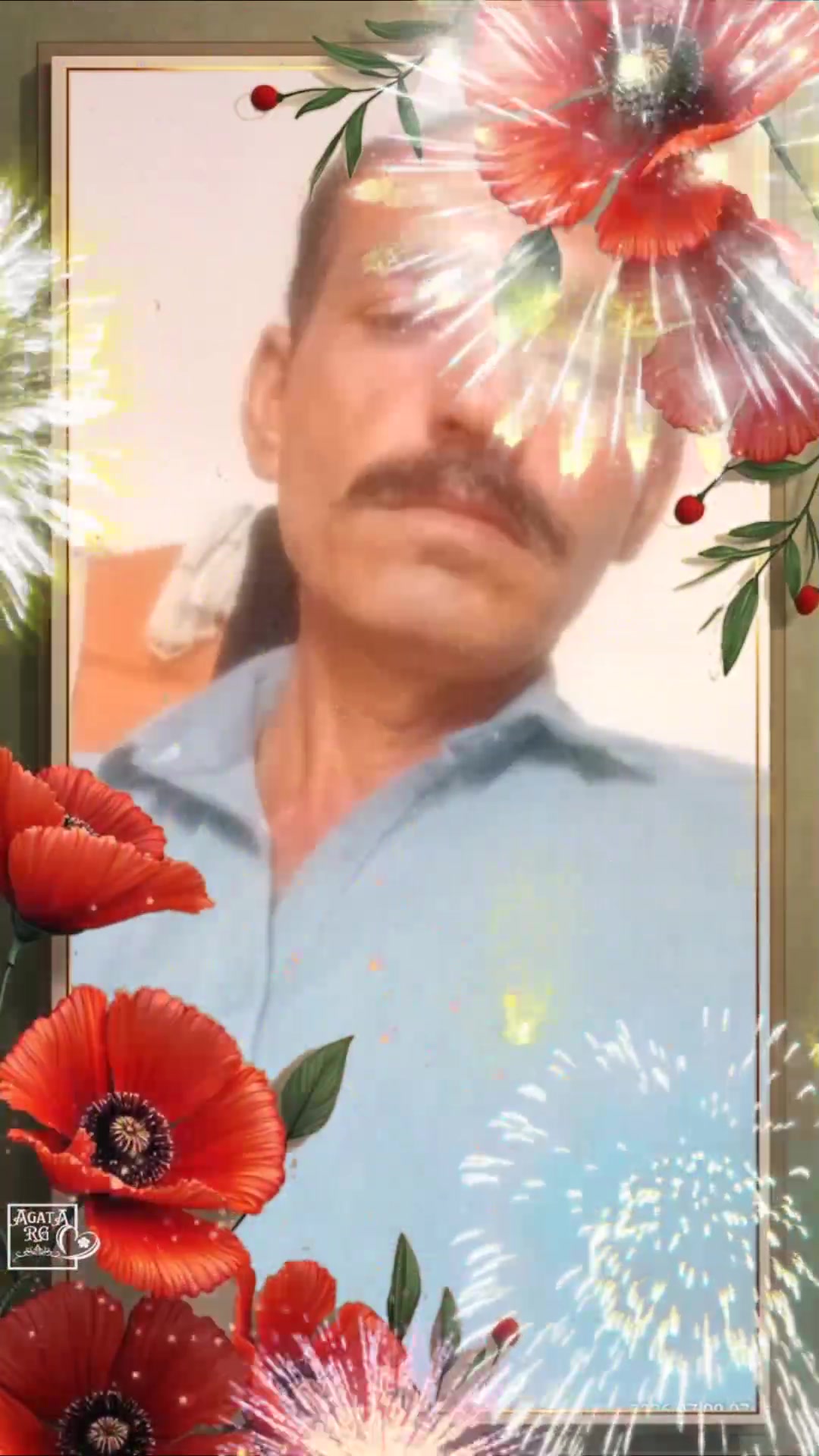 @m.ashraf701