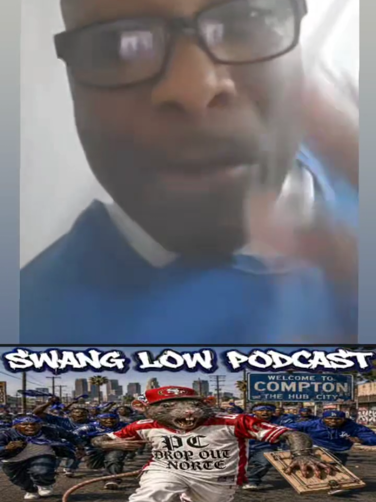 @DuRocCreep1