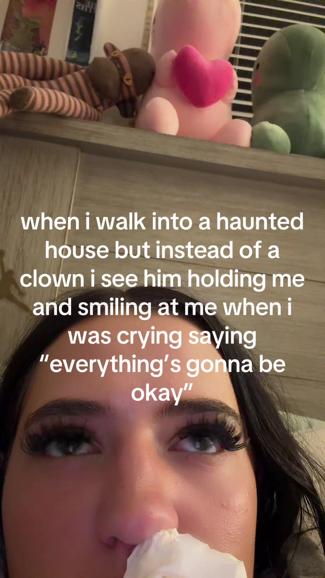 @🫐
