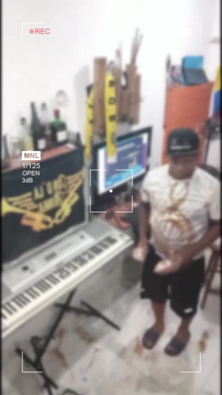 @Ale