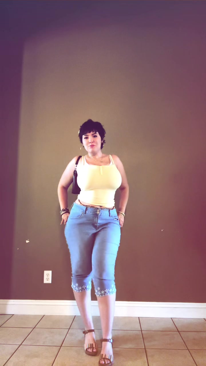 @Myapapaya