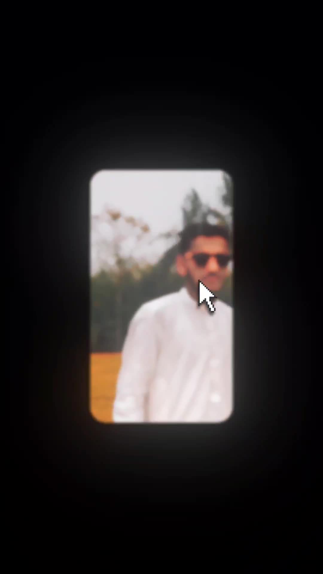 @🦅Ibrahim Muغhal💫