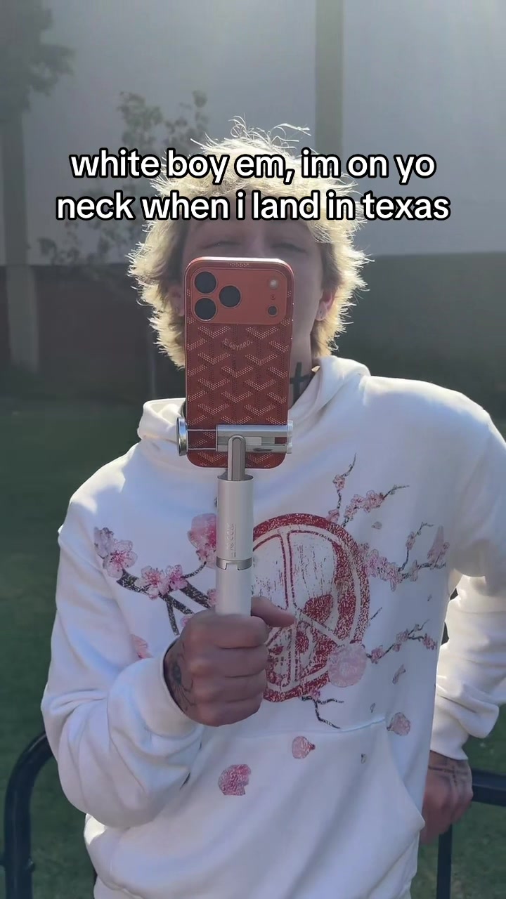 @TeeZeey