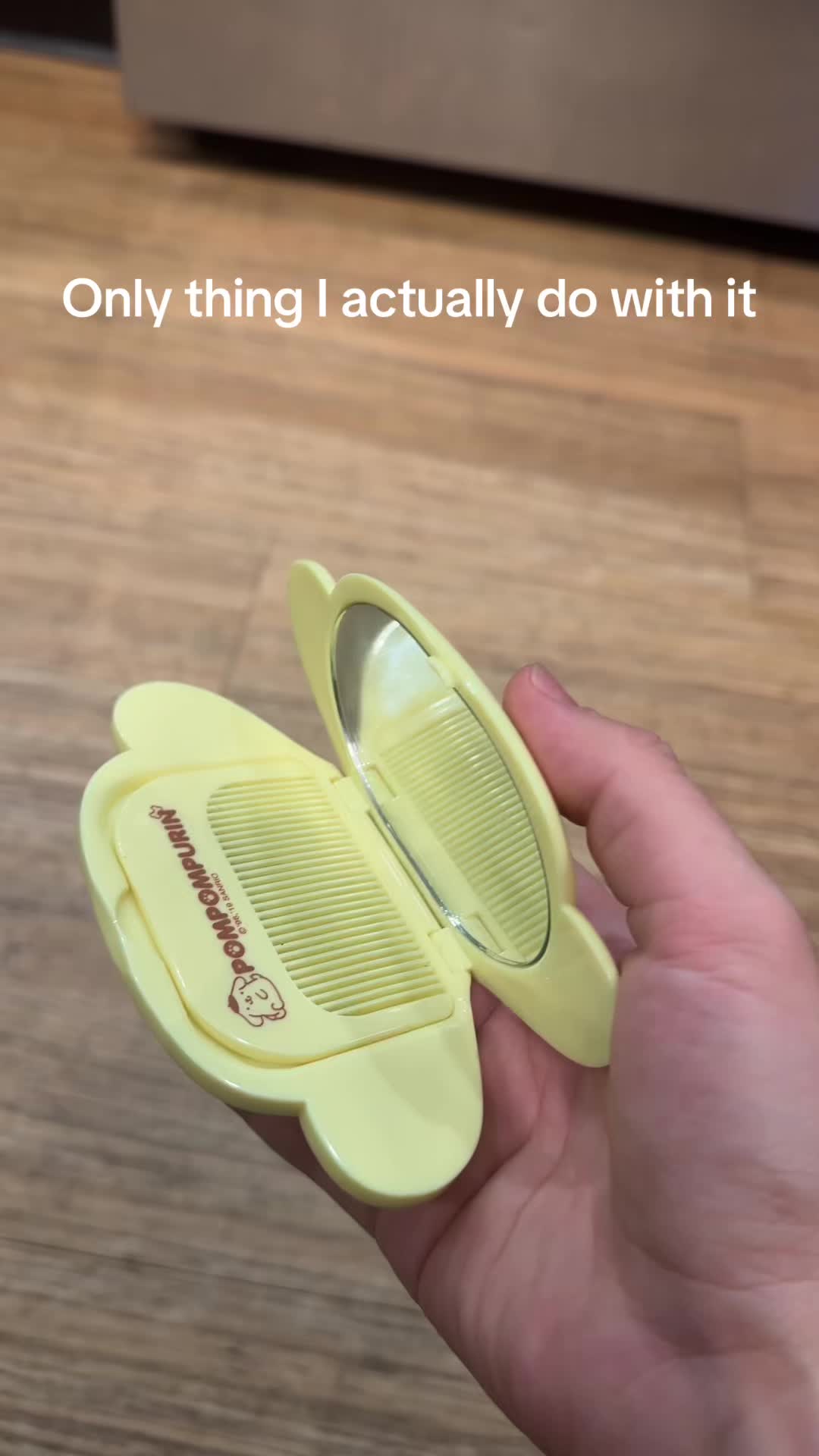 @🦆
